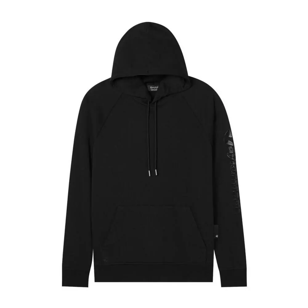 TaylorMade Shadowfall Hoodie