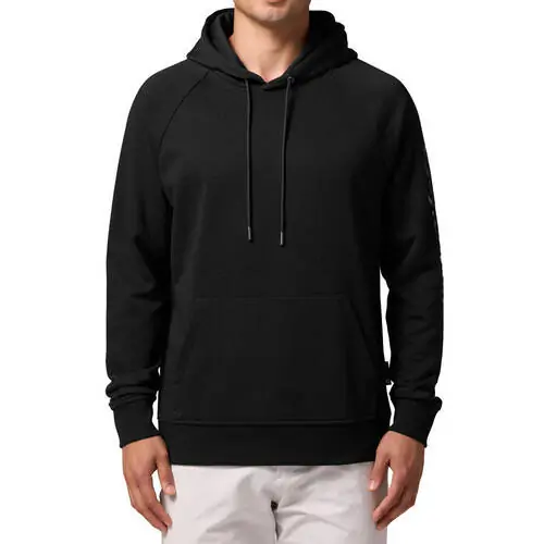 Shadowfall Hoodie