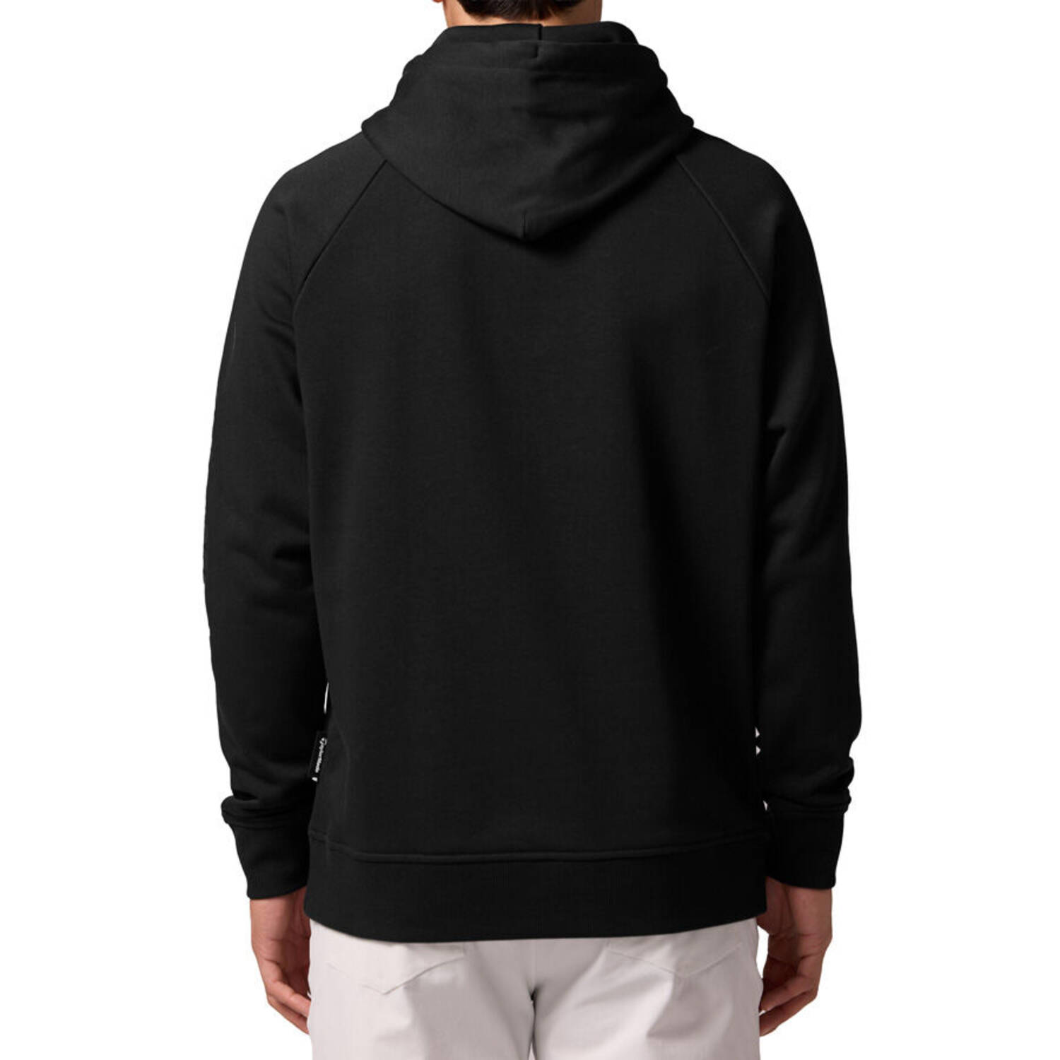 TaylorMade Shadowfall Hoodie