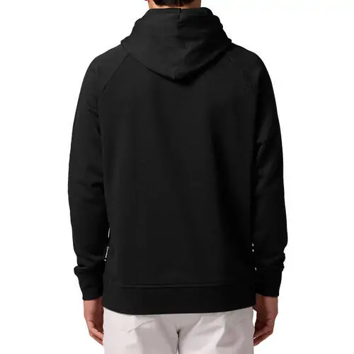 Shadowfall Hoodie