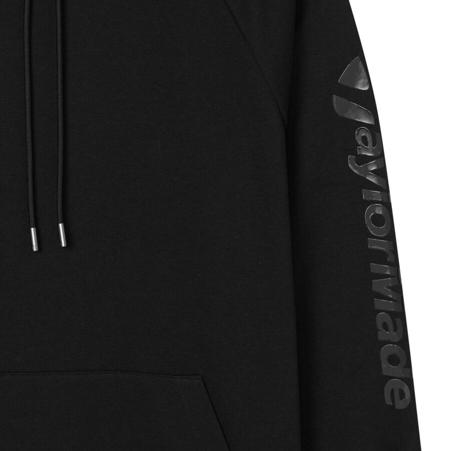 TaylorMade Shadowfall Hoodie
