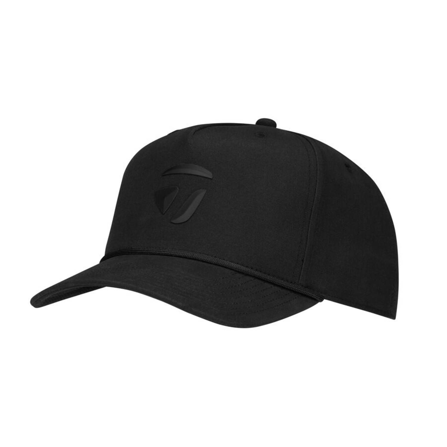 TaylorMade Shadowfall A-Frame Hat