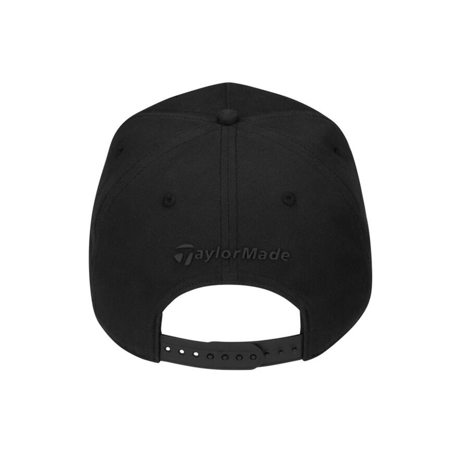 TaylorMade Shadowfall A-Frame Hat
