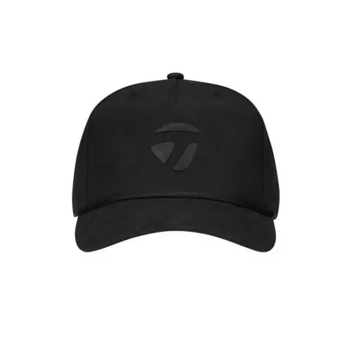 Shadowfall A-Frame Hat