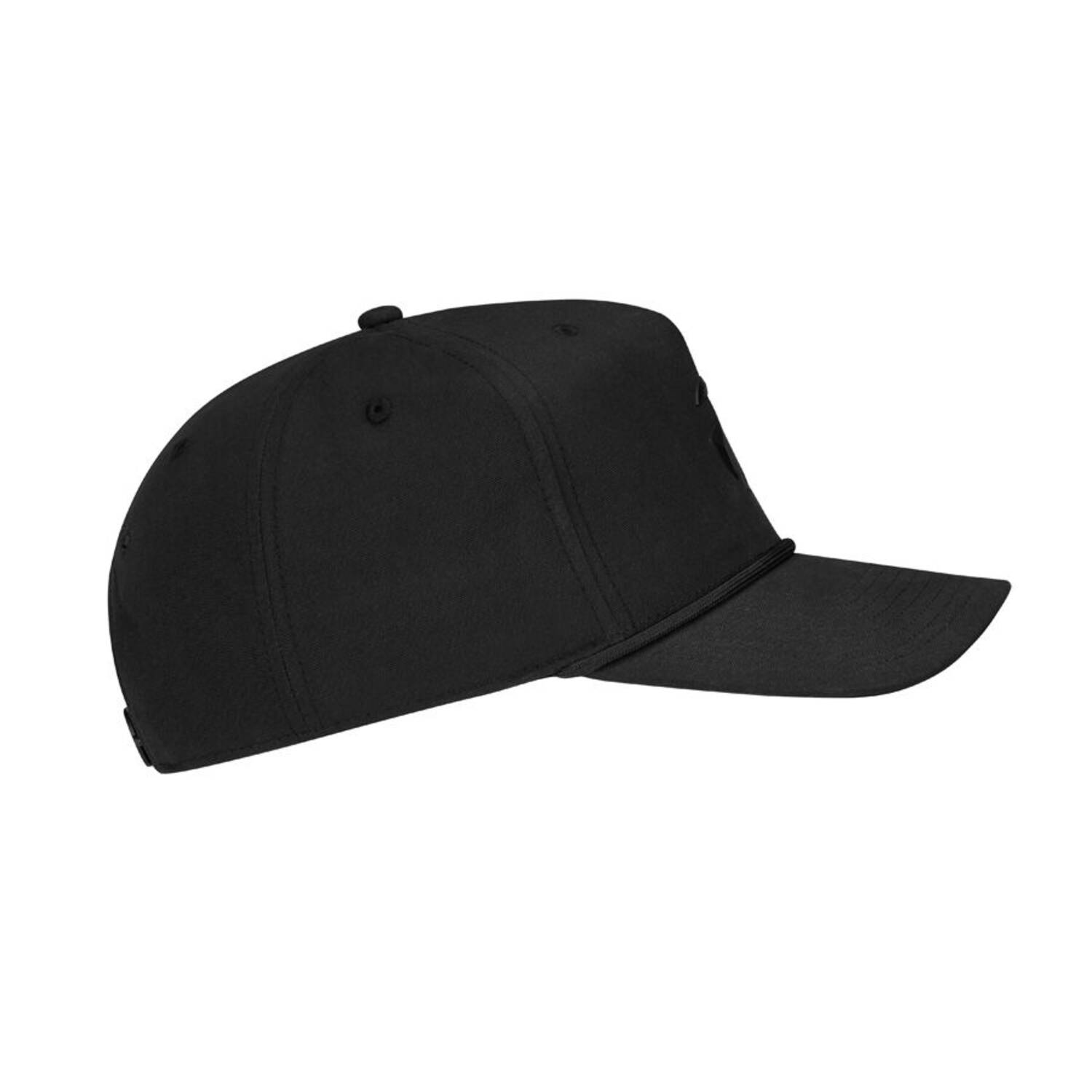 TaylorMade Shadowfall A-Frame Hat