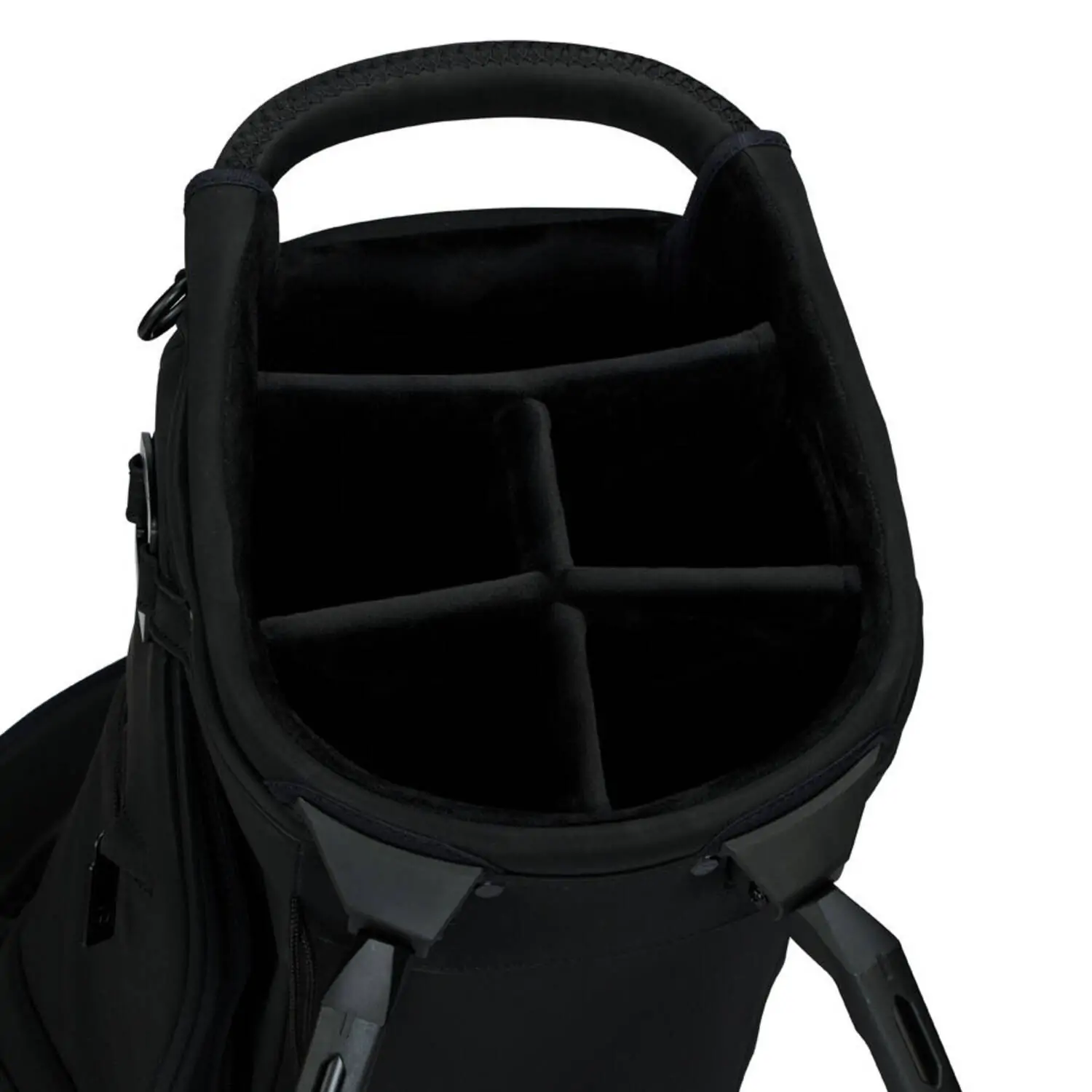 Signature L5 Stand Bag