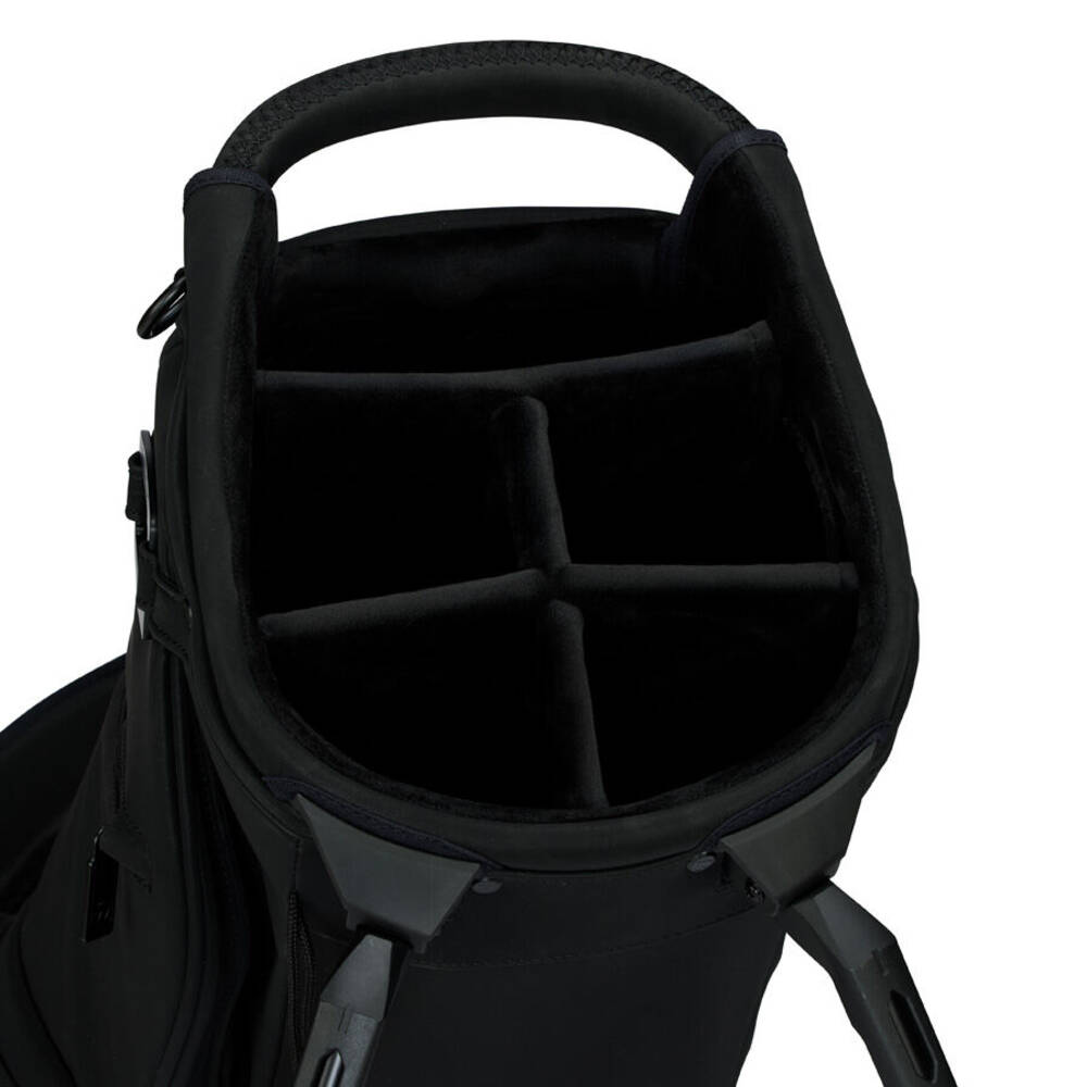 Signature L5 Stand Bag