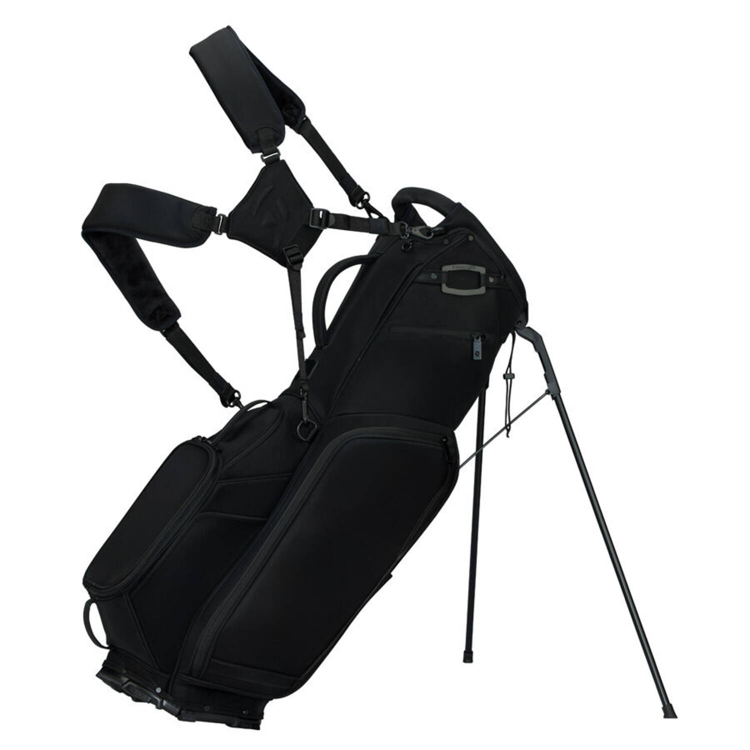 TaylorMade Signature L5 Stand Bag