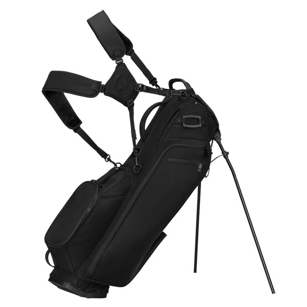 Signature M4 Stand Bag