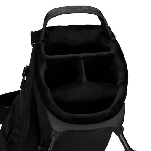 Signature M4 Stand Bag
