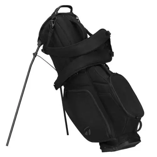 Signature M4 Stand Bag