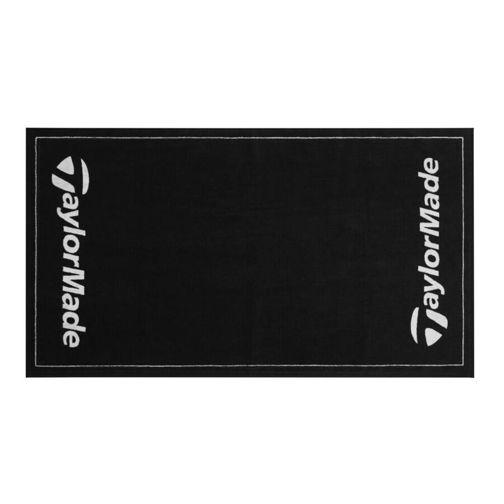 Tour Towel
