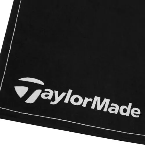 Tour Towel